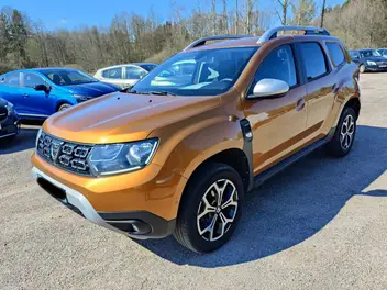 dacia-duster-ii-phase-2-2019-manual-99823-km-diesel
