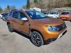 dacia-duster-ii-phase-2-2019-manual-99823-km-diesel-2
