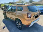 dacia-duster-ii-phase-2-2019-manual-99823-km-diesel-3