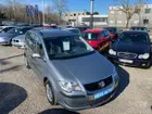 volkswagen-touran-phase-2-2009-manual-135000-km-essence-2