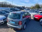 volkswagen-touran-phase-2-2009-manual-135000-km-essence-3