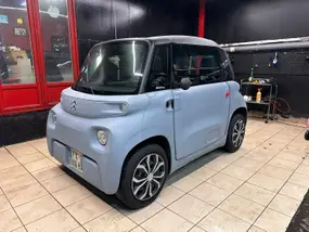 citroen-ami-2-2021-auto-23000-km-électrique-1