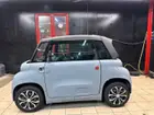 citroen-ami-2-2021-auto-23000-km-électrique-2