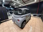 citroen-ami-2-2021-auto-23000-km-électrique-3