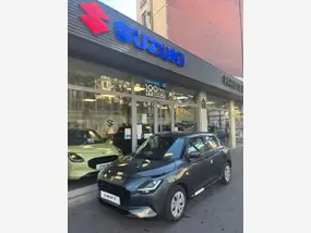 suzuki-swift-v-2026-manual-20-km-essence-1