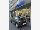 suzuki-swift-v-2026-manual-20-km-essence-2