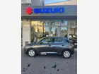 suzuki-swift-v-2026-manual-20-km-essence-3
