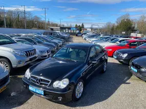 mercedes-classe-c-ii-phase-2-2005-manual-275000-km-diesel-1