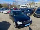mercedes-classe-c-ii-phase-2-2005-manual-275000-km-diesel-2