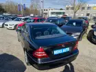 mercedes-classe-c-ii-phase-2-2005-manual-275000-km-diesel-3