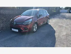 renault-clio-iv-estate-phase-2-2018-manual-131900-km-essence-1