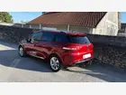 renault-clio-iv-estate-phase-2-2018-manual-131900-km-essence-2