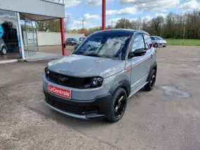 ligier-myli-2025-auto-3047-km-diesel-1