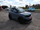 ligier-myli-2025-auto-3047-km-diesel-2
