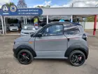 ligier-myli-2025-auto-3047-km-diesel-3