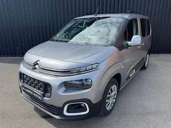 citroen-berlingo-iii-multispace-2019-manual-127572-km-diesel