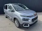 citroen-berlingo-iii-multispace-2019-manual-127572-km-diesel-2