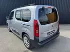 citroen-berlingo-iii-multispace-2019-manual-127572-km-diesel-3