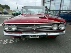 chevrolet-bel-air-coupe-1960-auto-55000-km-essence-1