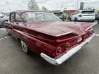 chevrolet-bel-air-coupe-1960-auto-55000-km-essence-2