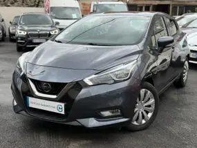 nissan-micra-v-2019-manual-75000-km-essence-1