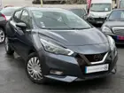 nissan-micra-v-2019-manual-75000-km-essence-2