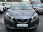 nissan-micra-v-2019-manual-75000-km-essence-3