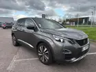 peugeot-3008-ii-2017-manual-130438-km-diesel-2