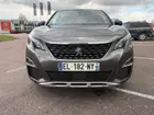 peugeot-3008-ii-2017-manual-130438-km-diesel-3