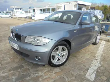 bmw-serie-1-e87-5-portes-phase-2-2005-manual-104897-km-essence