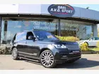 land-rover-range-rover-iv-2015-auto-157800-km-essence-2