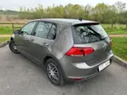 volkswagen-golf-vii-2013-manual-119390-km-essence-3