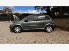 citroen-c3-2007-manual-239000-km-diesel-2