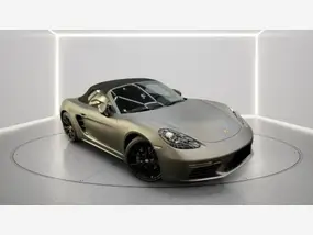 porsche-718-boxster-2019-auto-18203-km-essence-1