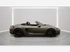 porsche-718-boxster-2019-auto-18203-km-essence-2