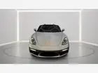 porsche-718-boxster-2019-auto-18203-km-essence-3