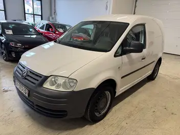 volkswagen-caddy-fourgon-2006-manual-261000-km-diesel