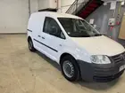 volkswagen-caddy-fourgon-2006-manual-261000-km-diesel-2