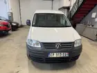 volkswagen-caddy-fourgon-2006-manual-261000-km-diesel-3
