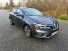 renault-megane-iv-2016-manual-194000-km-essence-2