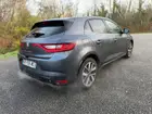 renault-megane-iv-2016-manual-194000-km-essence-3