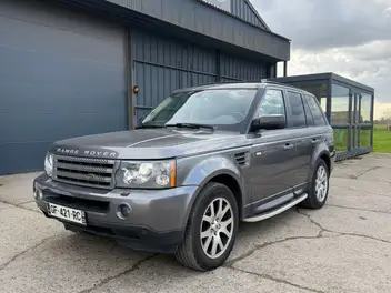 land-rover-range-rover-sport-2009-auto-173000-km-essence