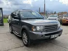 land-rover-range-rover-sport-2009-auto-173000-km-essence-2