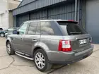 land-rover-range-rover-sport-2009-auto-173000-km-essence-3