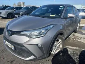 toyota-c-hr-phase-2-2021-auto-24065-km-hybrides-1