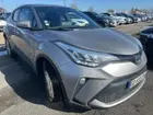 toyota-c-hr-phase-2-2021-auto-24065-km-hybrides-2