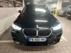 bmw-x1-f48-phase-2-2021-auto-23797-km-hybrides-3