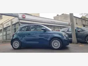 fiat-500-iii-2023-auto-12391-km-électrique-1
