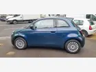 fiat-500-iii-2023-auto-12391-km-électrique-2