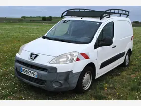 peugeot-partner-ii-fourgon-2011-manual-106500-km-diesel-1